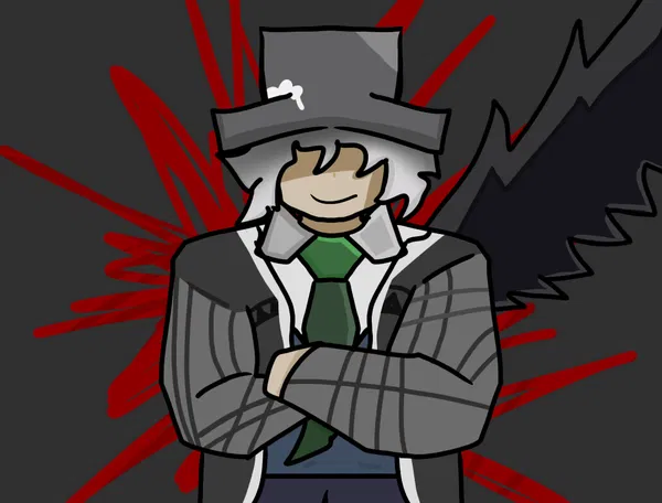 Avatar of Haizm