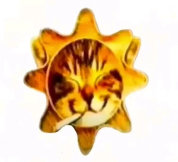 Avatar of jheheh