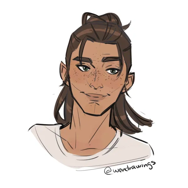Avatar of BeckFactory