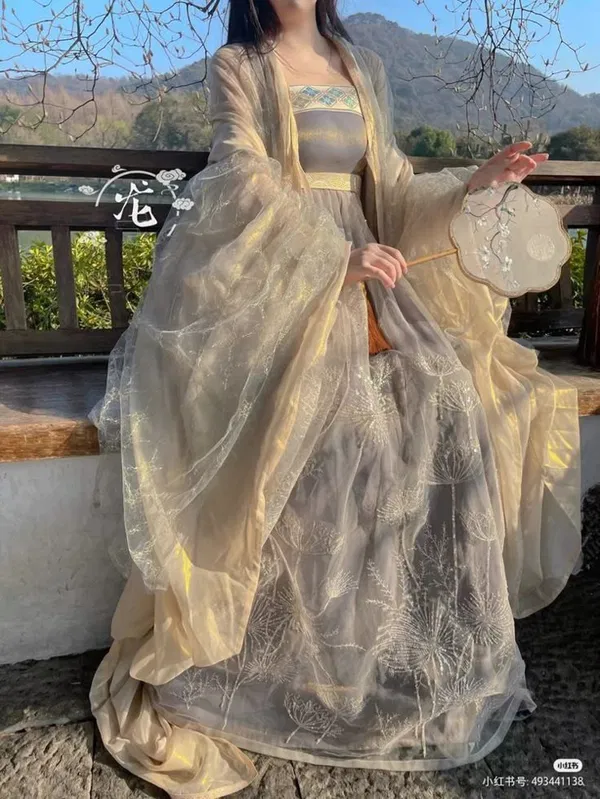 Avatar of IluvIthaandLaw