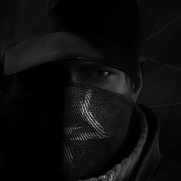 Avatar of Aiden_W_Two