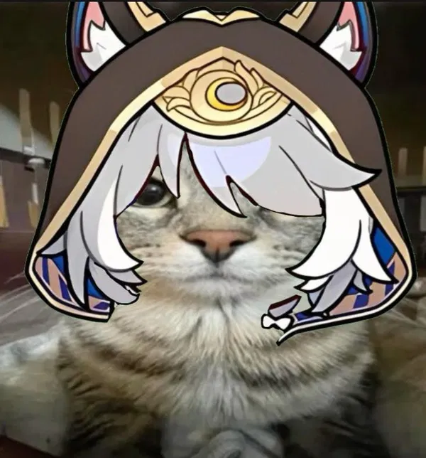 Avatar of chronically_delusional
