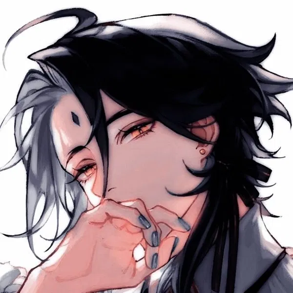 Avatar of nonohz