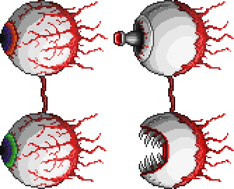 Avatar of wishbearers