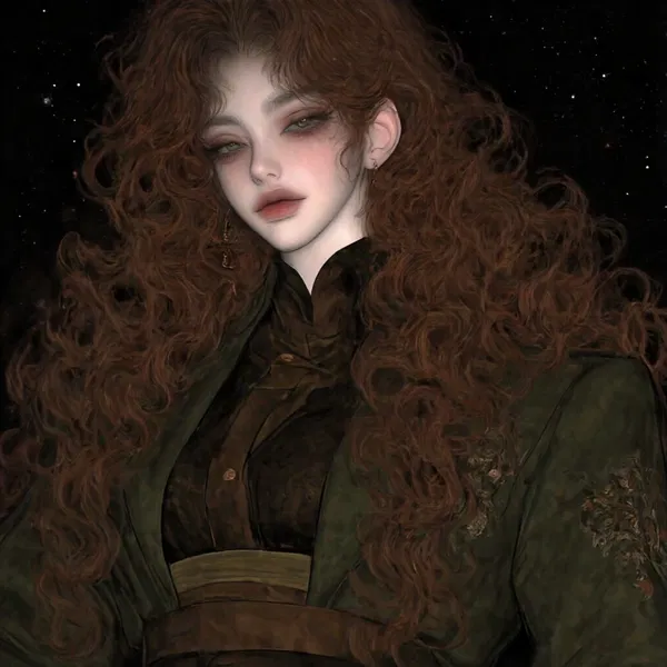 Avatar of Dakariya