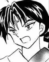 Avatar of Bankotsu1212