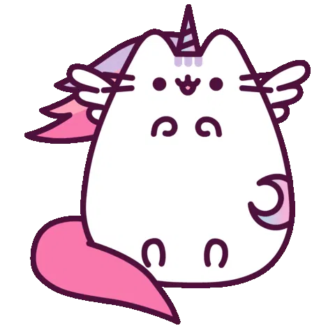 Avatar of Kaywlien
