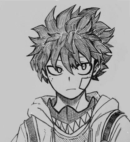 Avatar of vanilla_pie