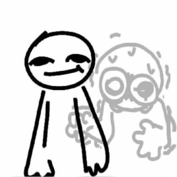 Avatar of Bj_