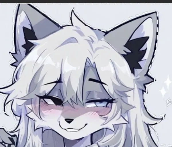 Avatar of Coordinat