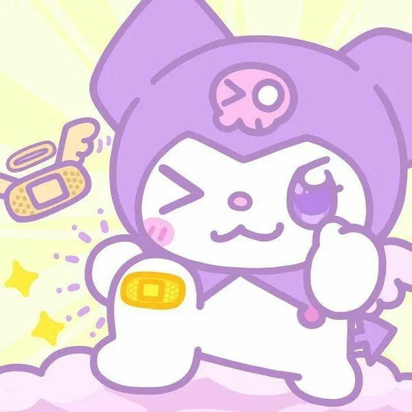 Avatar of _.just.me._