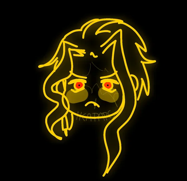 Avatar of ikapars
