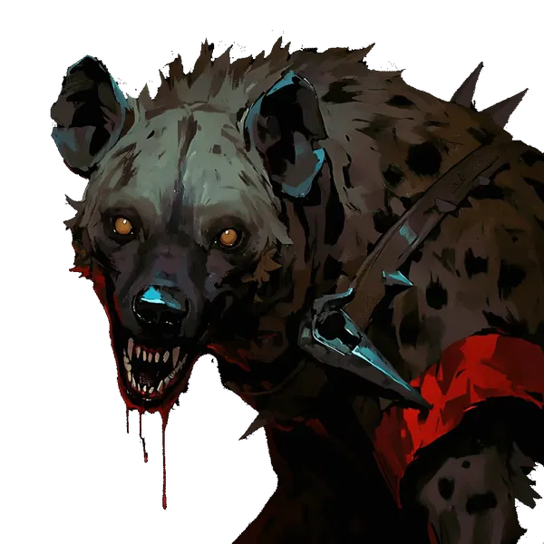 Avatar of Faylua