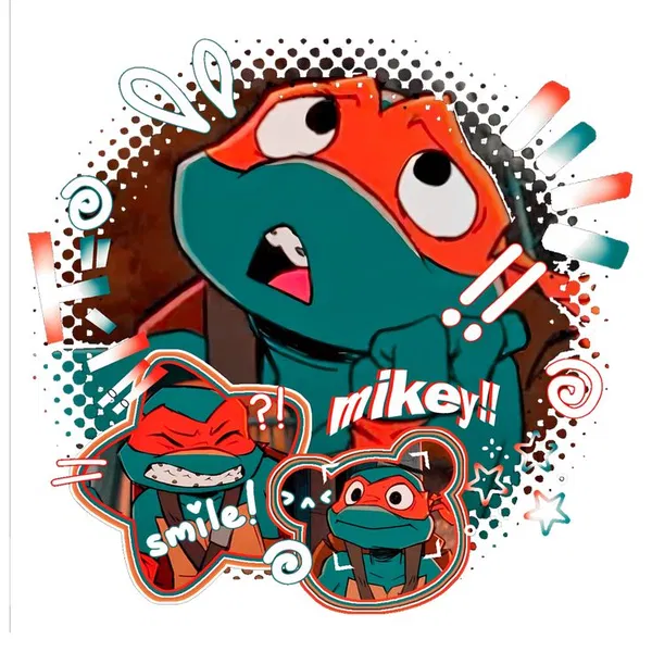 Avatar of creative_name