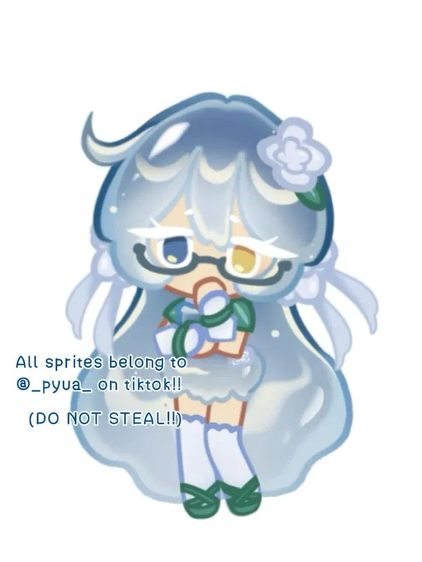 Avatar of NuzNut