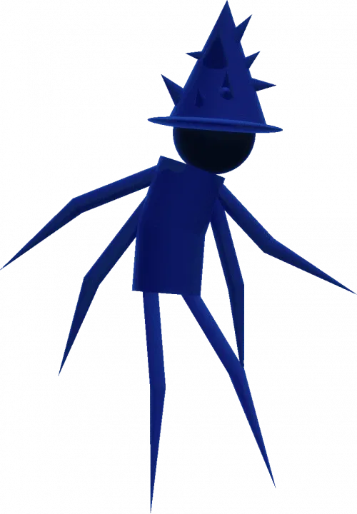 Avatar of Thestupidpx