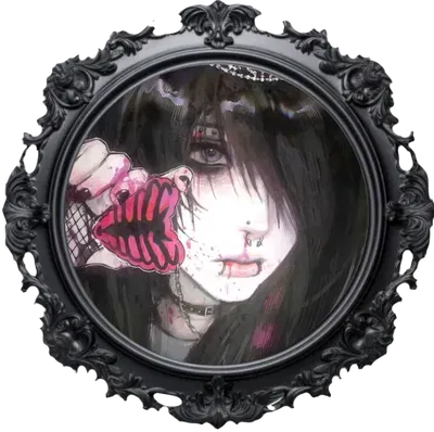 Avatar of Sonvlix