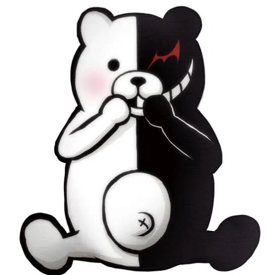 Avatar of Tristesse