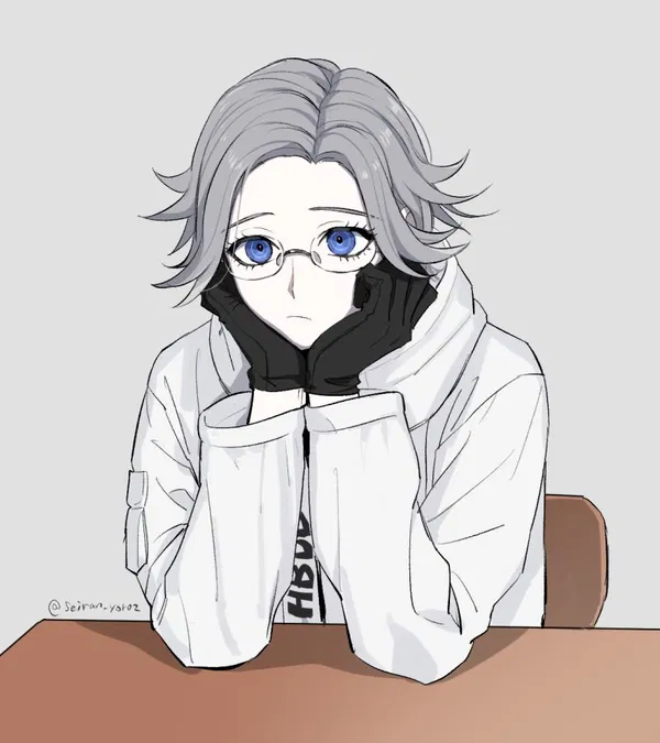 Avatar of InsaneTofu