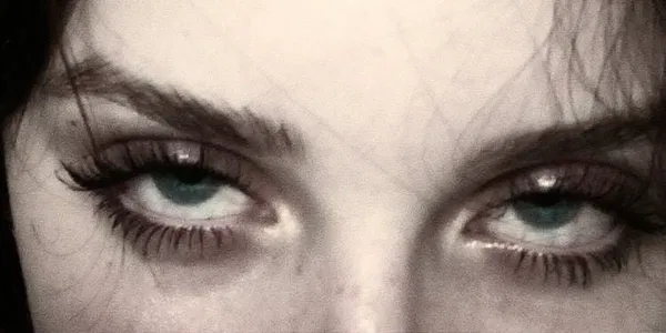 Avatar of edvvs