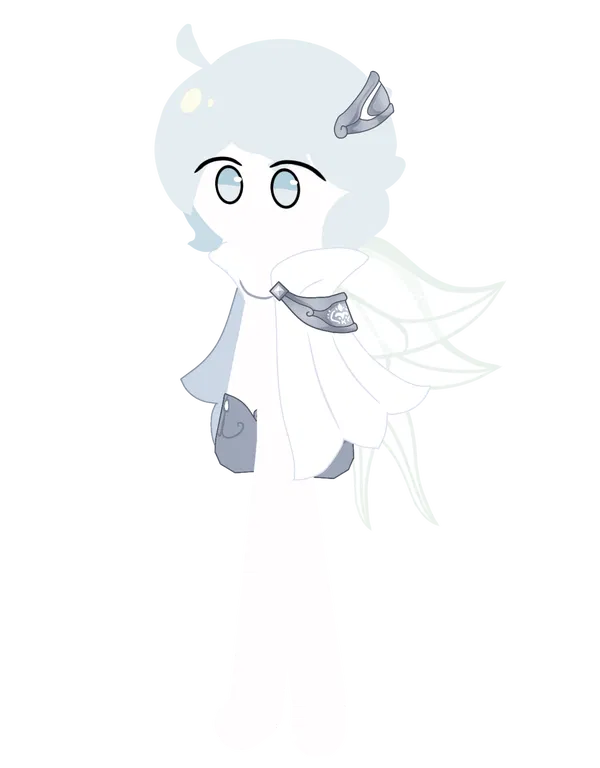 Avatar of Huskycorpsy