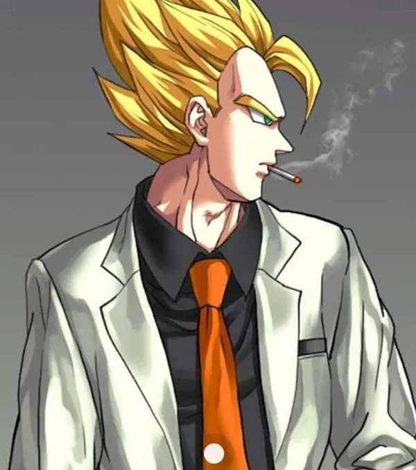 Avatar of G4br1eL_