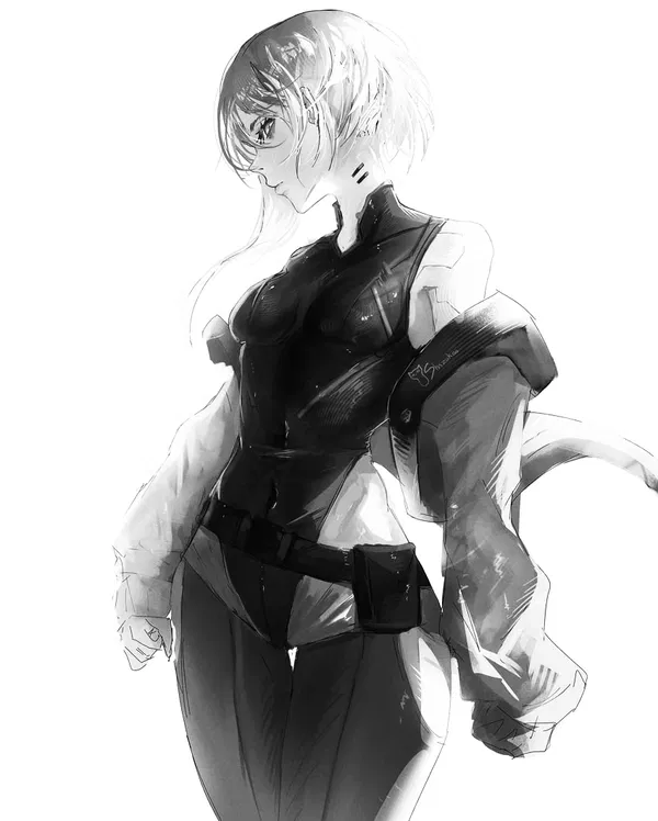 Avatar of Adrian