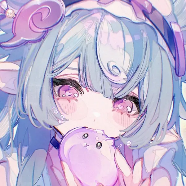 Avatar of boothilllover69