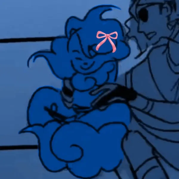 Avatar of W!ther!ng.R0ses