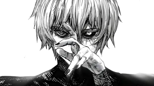Avatar of qujok