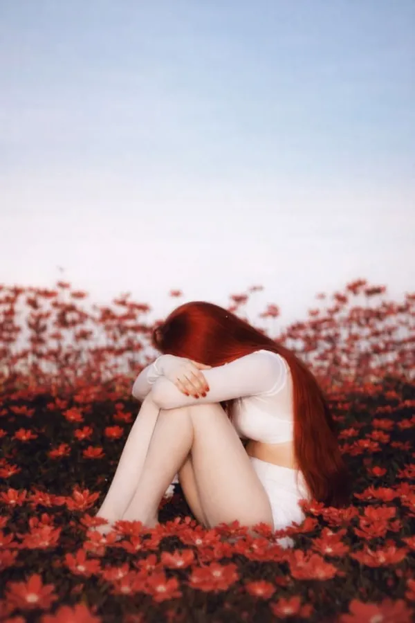 Avatar of Minori345