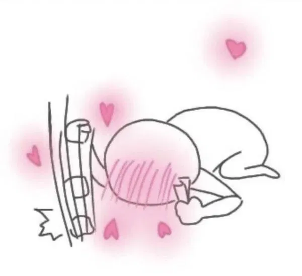 Avatar of Pumpkin_Lover21