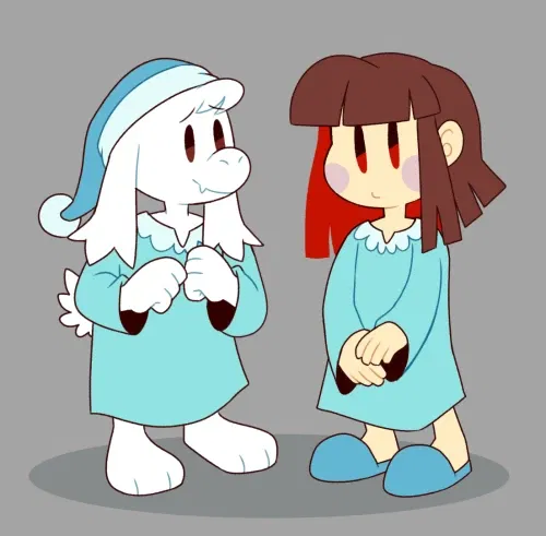 Avatar of Sleepy_Chara