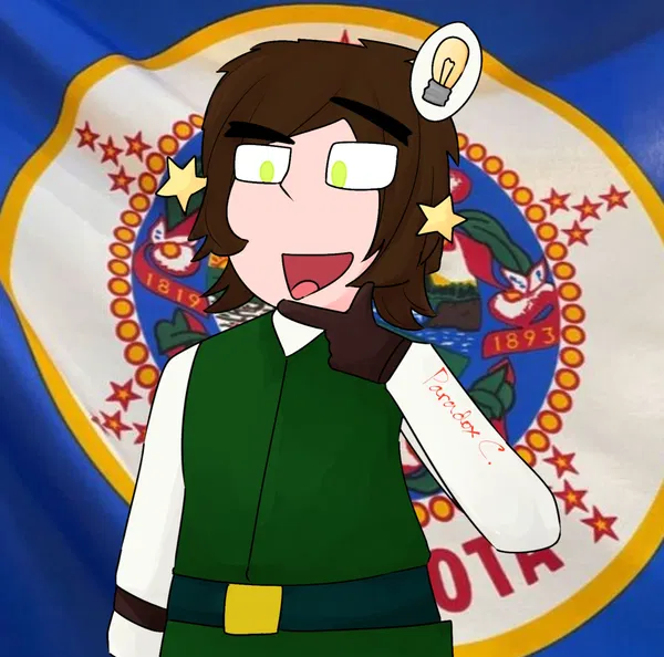 Avatar of Subscriber-Kun
