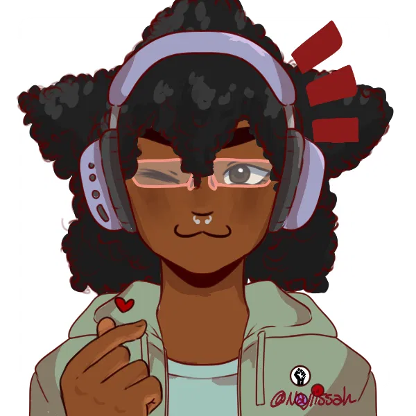 Avatar of deansgolfclub