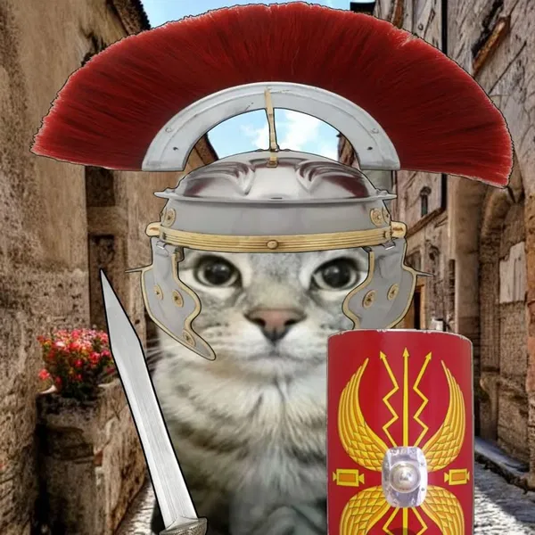 Avatar of Ezik