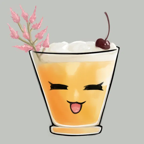 Avatar of onlysakuyo