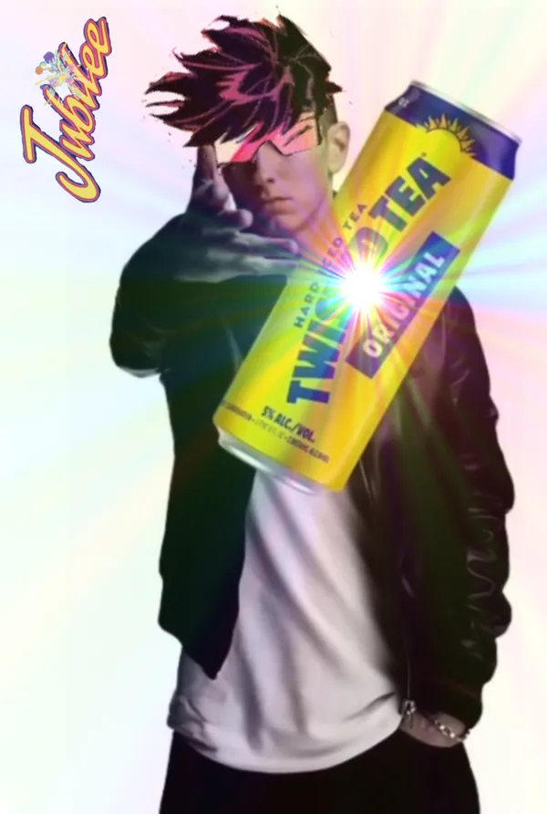 Avatar of Psyop