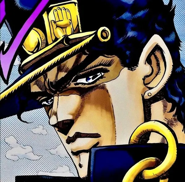 Avatar of PeacefulGuy