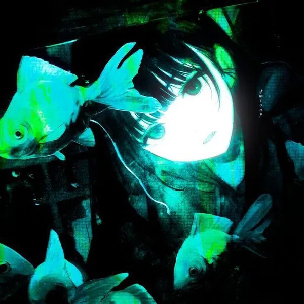 Avatar of Echoesoftheunsaid