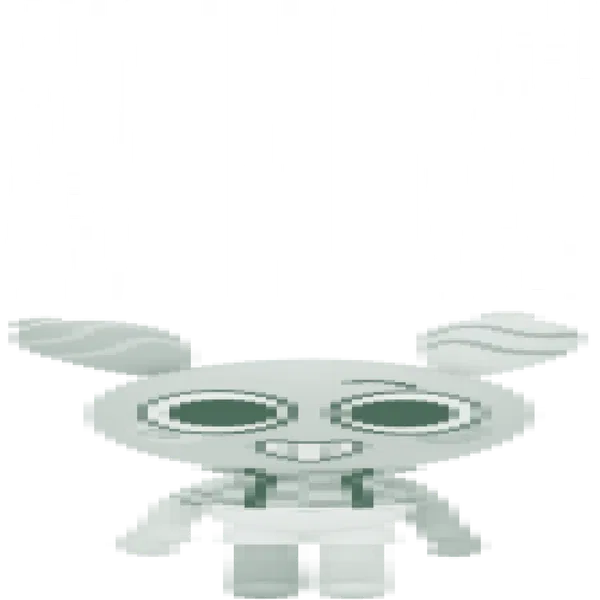 Avatar of giggle.bits