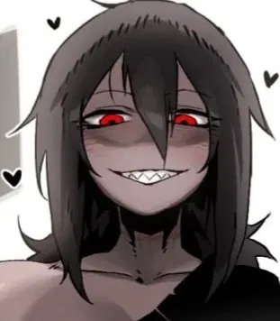 Avatar of Chuzei