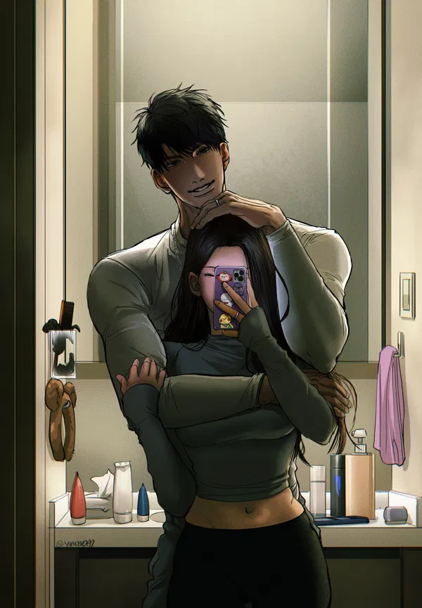 Avatar of preciousunshine