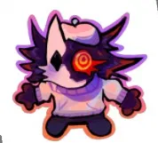 Avatar of !Hyperactive!