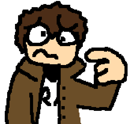 Avatar of SwawsGoblin