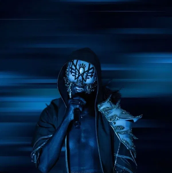 Avatar of EdgyXremmi