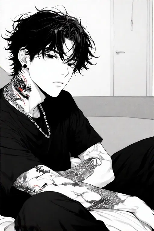 Avatar of WnMinoru