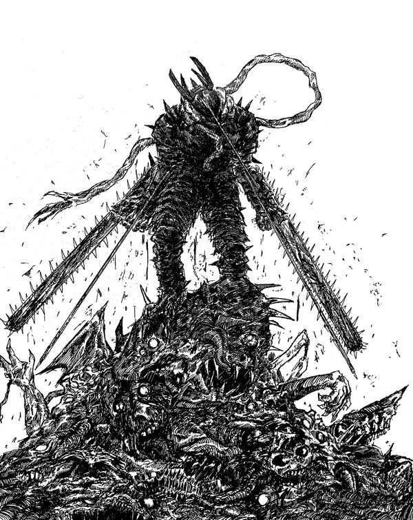 Avatar of Abolished_Astral