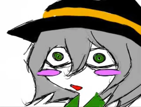 Avatar of Self_Harm