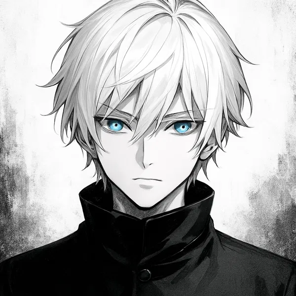 Avatar of Arcadez